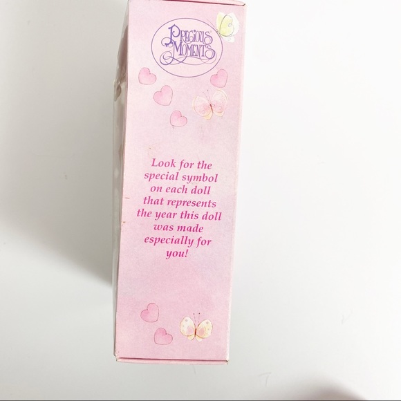 ❌❌SOLD❌❌ - Picture 5 of 6